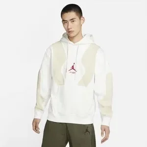 ★入手困難★Nike OFF-WHITE Jordan Hoodie s_wp_62171d11045e39313feae819.webp
